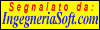 www.ingegneriasoft.com
